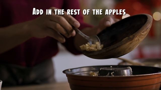 Hay Day Kitchen: Honey Apple Cake! ??? смотреть онлайн