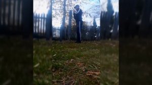 20 минутный комплекс.5-подтягиваний.10-отжиманий.15-воздушных приседаний