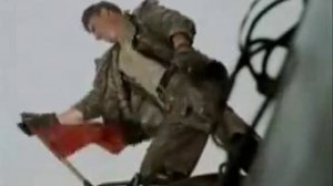 Меня зовут рабочий класс (Mein Name ist Arbeiterklasse)