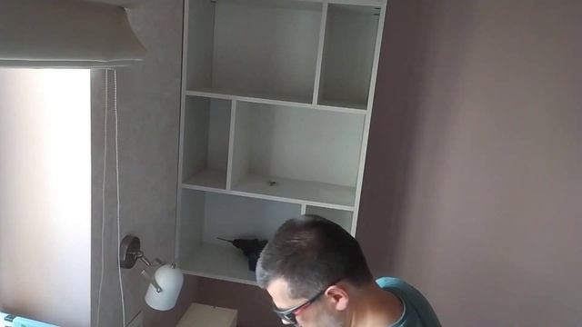 Реноватор нам поможет. Легким движением руки.