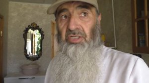 Интересные камни в горах Кавказа.