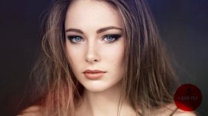 DNDM - Am I alive _ (Original Mix)