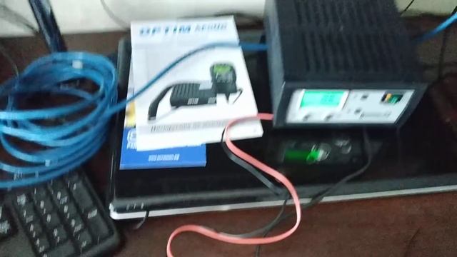 Ремонт основания антенны смотреть онлайн