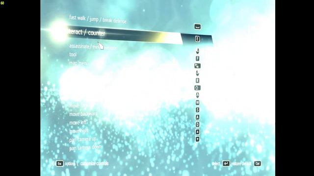 ASSASSINS CREED BLACK FLAG  IV  ( Part : 1 )