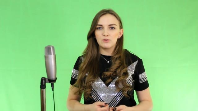 КАК ПО ПЕРЕПИСКЕ ПОНЯТЬ ЧТО ТЫ НРАВИШЬСЯ ПАРНЮ смотреть онлайн