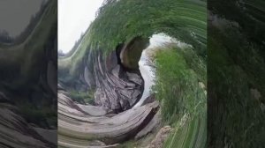 Алтайский край