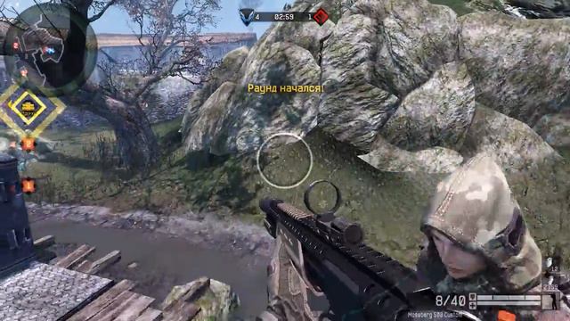 Элита Славян vs Клод Моне смотреть онлайн