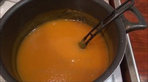 ДЖЕМ ИЗ АРМЯНСКИХ АБРИКОСОВ ( ТСИРАН ) ШАЛАХ  ԾԻՐԱՆԻ ՋԵՄ