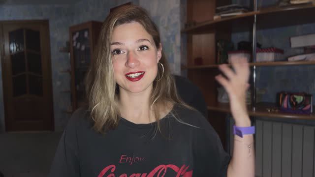 Деньги вне найма – совсем другие деньги | Если вы чувствуете провал после увольнения смотреть онлайн