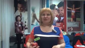 Отзывы Елена Чурзина