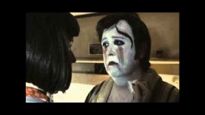 О фильме "Печальная баллада для трубы" Алекса де ла Иглесиа