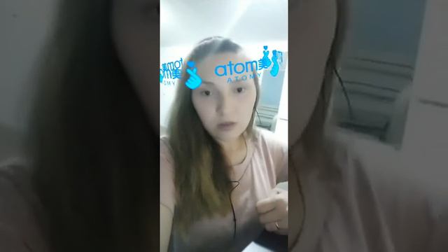 Четкие шаги, как найти время на себя и бизнес смотреть онлайн