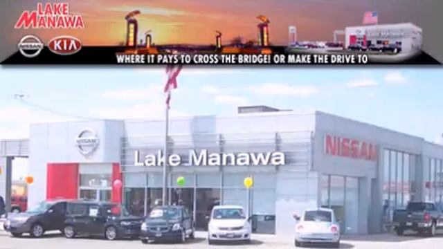 2009 Kia Borrego Council Bluffs IA смотреть онлайн