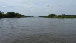 Катер гризли 470 Ямаха 70
