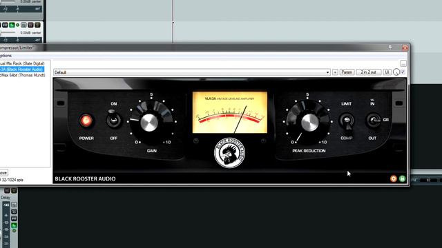 First 4 Audio Plugins to Purchase for Beginners and Newbie Sound Engineers Buy Get Download Acquire смотреть онлайн
