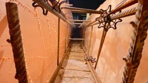 НЕ ПОКУПАЙТЕ ГРЕЮЩИЙ КАБЕЛЬ пока не посмотрели это видео