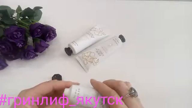 89141009572 имбирь-останавливает старость.