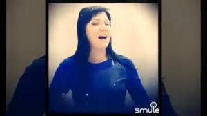 Караван любви (cover) #София Ротару
