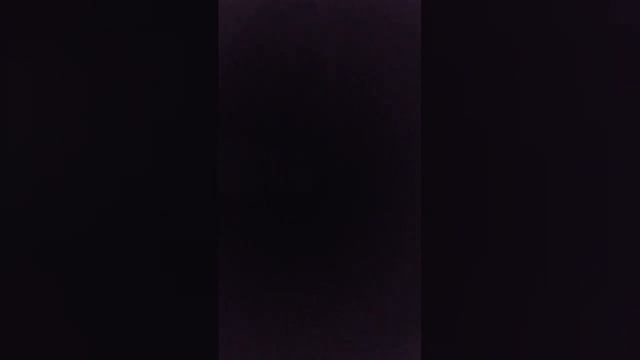 Мои старые видео грозы которые я нашел. смотреть онлайн