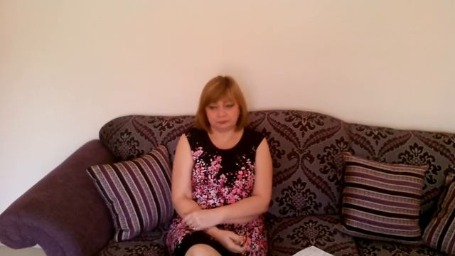 Чувствительные глаза, как с этим бороться. смотреть онлайн