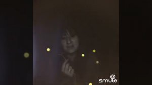 Я твой транзитный пассажир