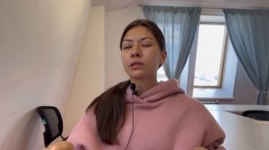 Когда девушка уходит навсегда? Точка невозврата.