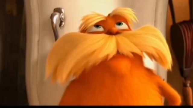 Лоракс и Находкинс озвучка 2 смотреть онлайн