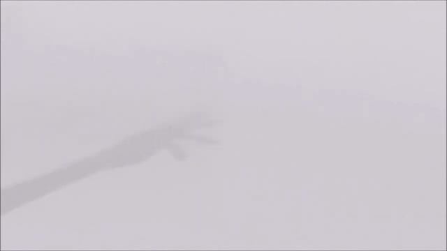 Приснится же такое. Любовь однако зла...