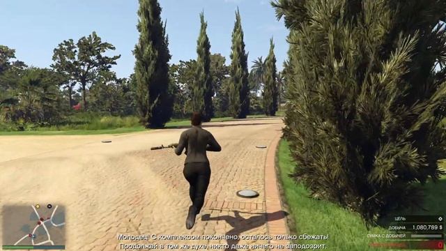 Gta online как и какие склады можно очистить кайо смотреть онлайн