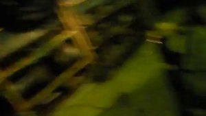 NISSAN NAVARA(НИССАН НАВАРА)лифт задней подвески от 29.01.2012г.avi