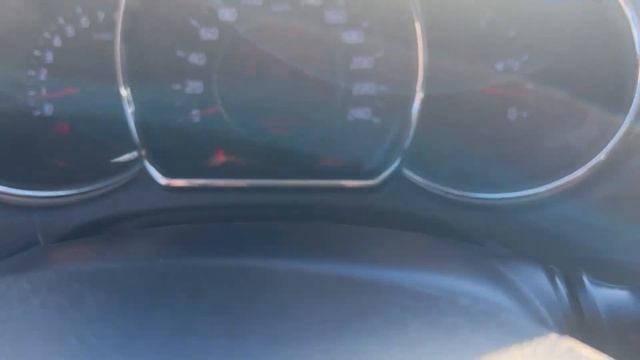 Киа Сид 15 8939 Автомобили с пробегом в г Ярославле смотреть онлайн