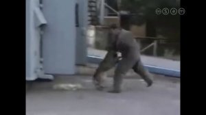 ?ТРЭШ! ЧТО УМЕЕТ МАЛИНУА!?? ???????? ??????!??