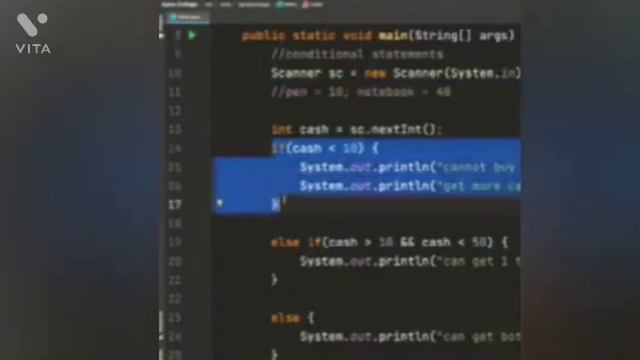 Java full course in Hindi||Java tutorial for beginners in hindi