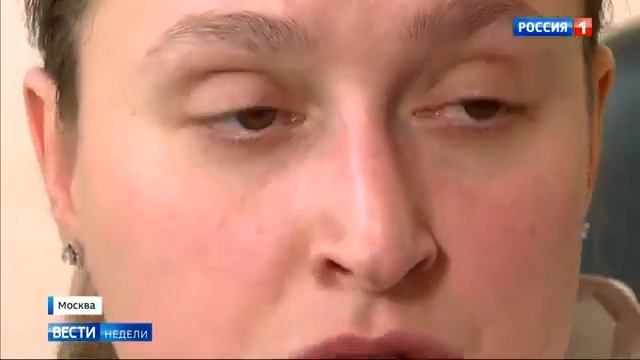 О новых технология в лечении рака в МНИОИ им. П.А. Герцена, ФГБУ "НМИЦ радиологии" Минздрава России