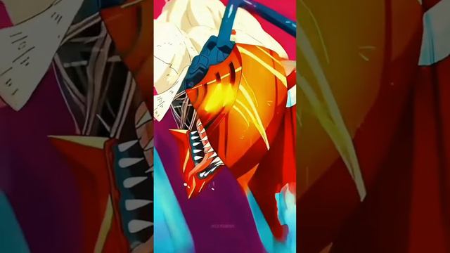 человек бинзапилп смотреть онлайн