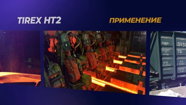 #25.2 Специальные пластичные смазки. Стоит ли экономить на смазке? Виды упаковки.