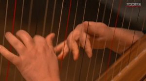 Пётр Чайковский. Увертюра, Марш и Вальс цветов из балета «Щелкунчик»