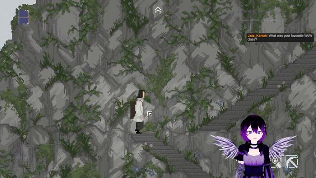 Point & Click Adventure Day - The Rewinder смотреть онлайн