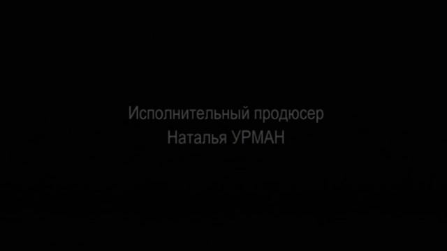Капоэйра