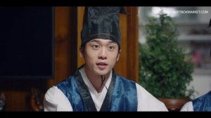 Дорама:300 летний класс
Год:2020
Серий:6 по 16 мин