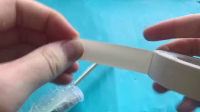 Как сделать Веб Шутер Человека Паука 1994 смотреть онлайн