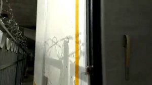 (2350тр) №Л362 (51417) Полуприцеп Koluman S - 2018, г. Москва