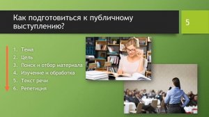 Александра Сухова   Культура деловой и научной речи 1часть.mp4