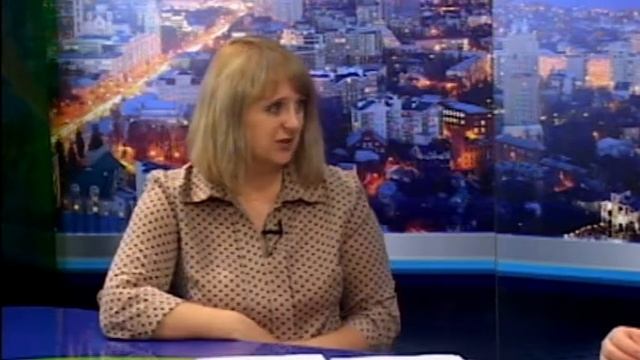 ДИАЛОГ Пенсия Муханова 6 06 2019 смотреть онлайн