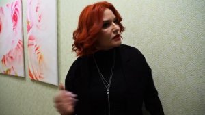 КИРИЛЛ - СЫН УЧИЛКИ!!!