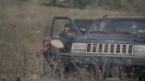 СИЛЬНЫЙ ВОЕННЫЙ БОЕВИК! КАЖДЫЙ ИЗ НИХ ПОТЕРЯЛ СВОЕГО НАПАРНИКА! "СТРЕЛОК" (1 ЧАСТЬ) ЛУЧШИЕ ФИЛЬМЫ