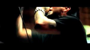 Coal Chamber - Fiend [OFFICIAL VIDEO]