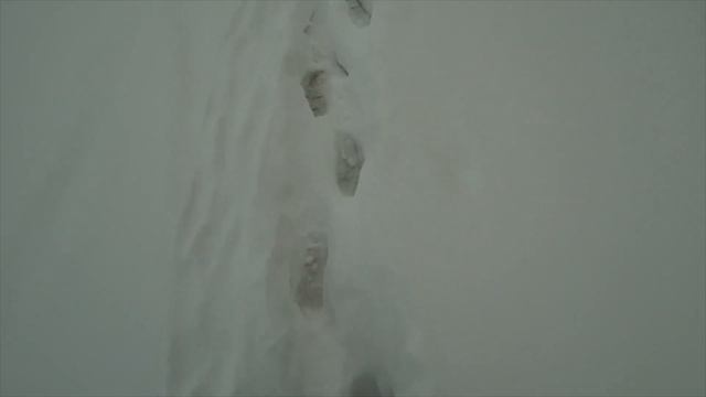 Зимняя мини-рыбалка или попытка поймать шуку... смотреть онлайн