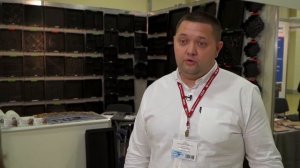 Тротуарные Формы Сибири ООО, Андрющенко Андрей Владимирович Генеральный директор