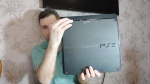 Игровые консоли спасают от депрессии